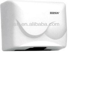 HHSN HH2132 Professional Automatic Electric Hand Dryer