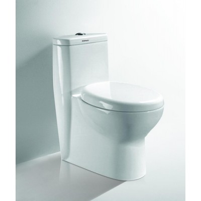 HHSN Ideal Standard toilet seat cover ceramic toilet