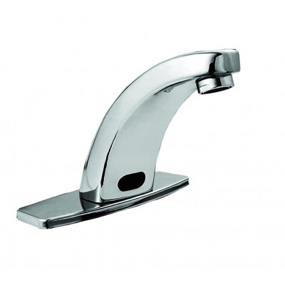 HHSN Sensor water Tap