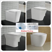 Sanitary Ware Piss Wc China Ceramic Toilets Manufacturer