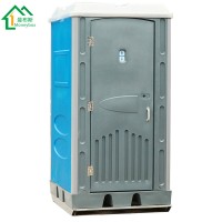 twin skin rv toilet portable toilets for sale mobile portable toilet prices outdoor mobile portable toilets manufacturer